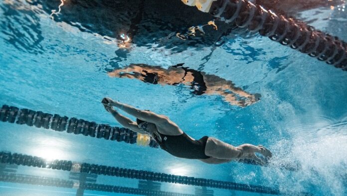 SwimSolutions – Swim Coaching The Total Immersion Way