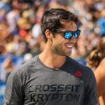 alec smith Healthy Foods that Help Your Digestive System