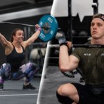 german throwdown results