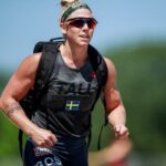 crossfit Online Semifinal Score Adjustments