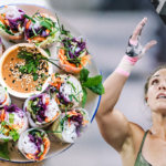 intuitive eating