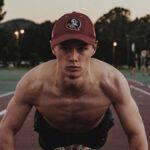 press-up Types of Push Up you Must Try How to Get Brutally Strong at Home