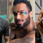 lgbtq crossfit athletes