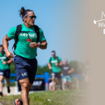 top athletes crossfit asia invitational semifinal