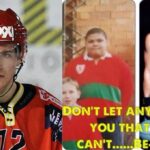 crossfit transformations