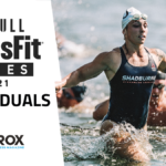 CrossFit-Games-2021-IE1-Swimming