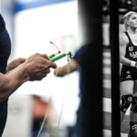 Double Unders WODs