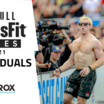 Event-6-CrossFit-Games
