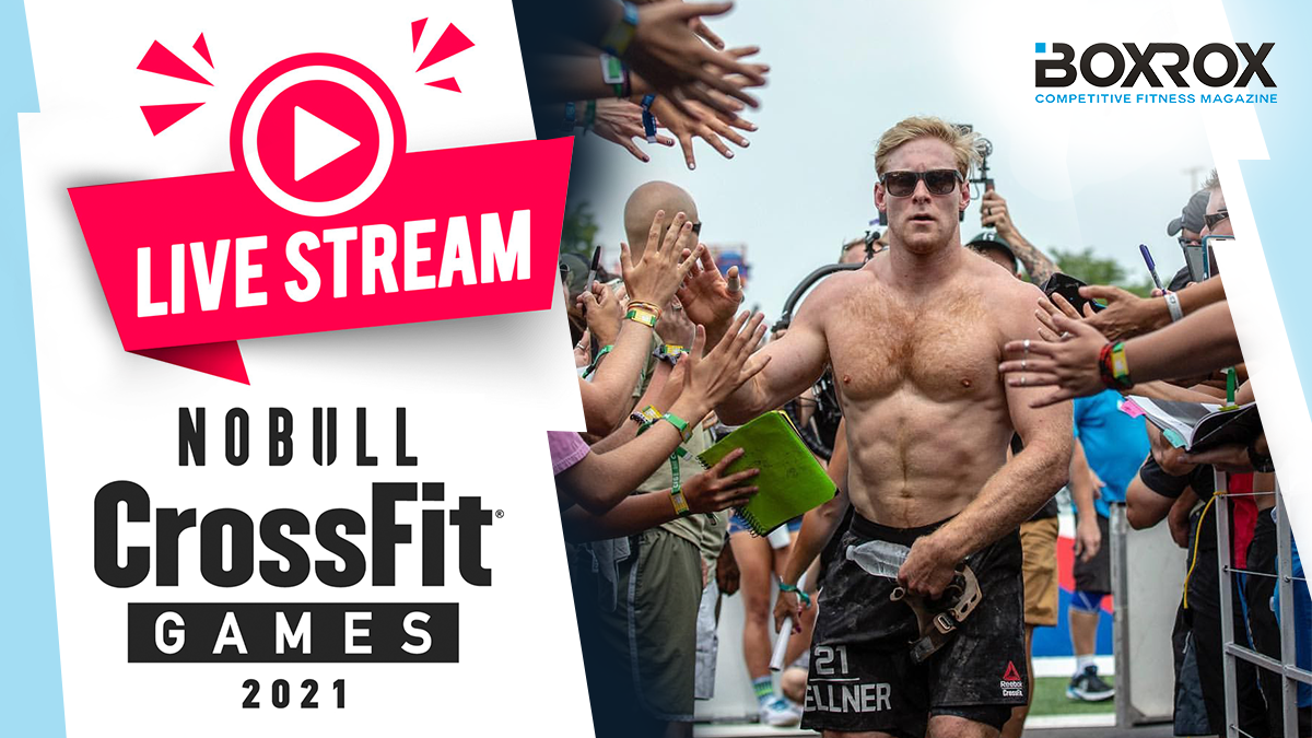 How-to-Watch-2021-CrossFit-Games