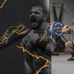 NIke Metcon 7 Mat Fraser new shoe