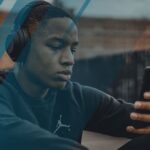 should you train without music?