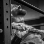 Pull-up-WODs-Athlete-Benefits of Tempo Training Benefits of Pull Ups