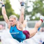 Ring-Muscle-Up-Alternative-Exercises