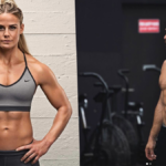 Sit-Ups-WODs-Athletes