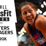 crossfit games age group events