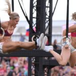 skill progressions for ring muscle up