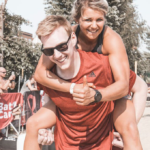 Fitness competition Battle Cancer returns to Berlin