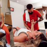 Brooke-Wells-Injury