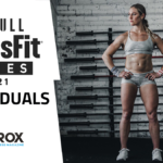 Brooke-Wells-Injury-CF