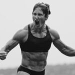 Tia Clair Toomey Orr