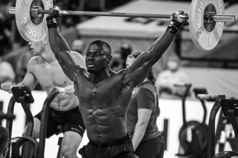 3 Quick Hacks to Get Rid of Visceral Body Fat Faster