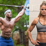 Fat-Loss-Tips