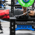 Fitness benchmarks Biggest Bench Press Mistakes to Avoid Barbells vs Dumbbells for Muscle Growth