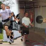 Saxon Panchik transformation