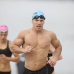 Scott Panchik