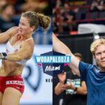 Wodapalooza 2022 prize money