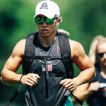 Running WODs