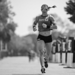 how to build endurance