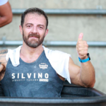 training and age expectations