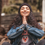 Breathing-Techniques-Woman-Outside
