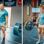 Tempo Training for Weights What is the Best Kind of Deadlift for You?