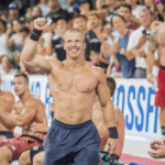 Miles to Madison Panchik