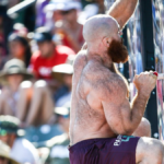 Pegboard-WODs-Lucas-Parker