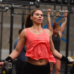 Why You Should Include Periodisation in Your Training