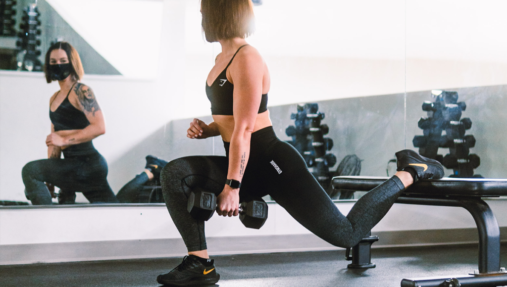 15 Best Squat Variations for Strength, Muscle and Fat Burn