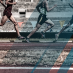 endurance nutrition