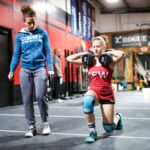 important lessons every fitness coach should understand and implement