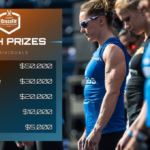 dubai crossfit championship prize purse