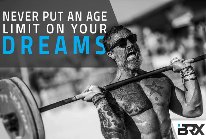 Best Quotes for Athletes and Fitness Lovers