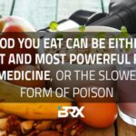 why you should not eat clean lean bulking Fat Loss for Men The Best Meal Plan to Build Muscle Faster Eat Twice as Much, Keep Calories the Same