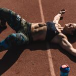 kari pearce top 5 career moments