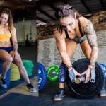 Bethany-Shadburne-Lifting