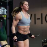 Kristi Eramo O'Connell tips