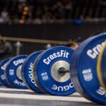 List of CrossFit Athletes Banned