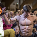 Lukas-and-Food Tips to Boost Testosterone Naturally