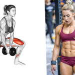 Sumo-Squat-and-athlete